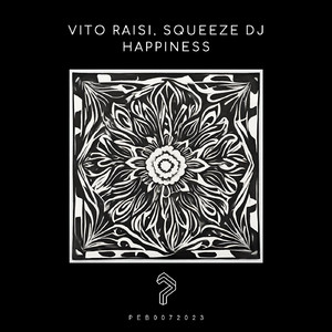 Eyelash (Original Mix)