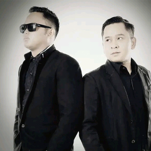 Intan Kembali Padaku