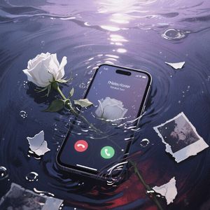 从狗到神的86400秒（Prod.Lil Sane）