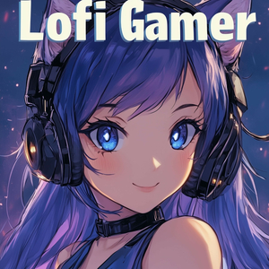 Música para Acumular Recursos