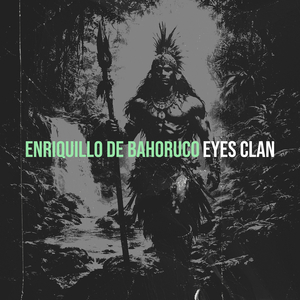 Enriquillo De Bahoruco