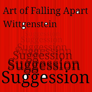 Wittgenstein