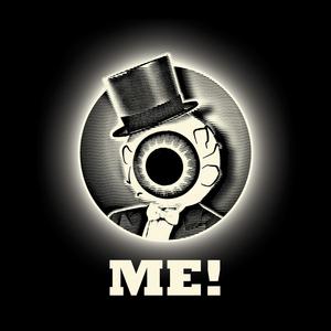 Forty Four - Point a Pistol at the Sun