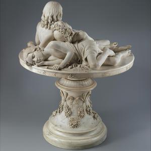 Spacetime (feat. Seattle Listening Party)