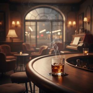 月光のピアノプレリュード