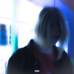 error404 (prod. by YxmxmxtxShimurx)