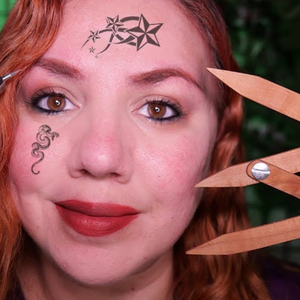 Atención personalizada