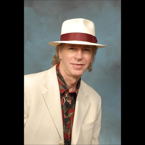 "You Changed the Rhythm of My Heart"