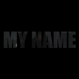 My Name