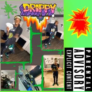 Drippy