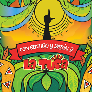 Yo Le (feat. DJ Dac)