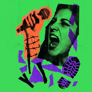 Resonancia Magnética