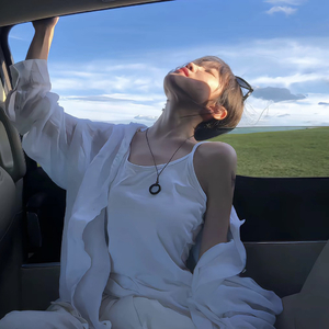 DJ阿崎-小马总哇靠哇扣进行曲（Dj小希（口水旋律） remix）