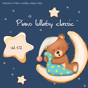 Kinderszenen Op 15: VII. Traumerei in F Major