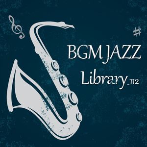 Baek Gimchi (백김치) (With Yjoon)