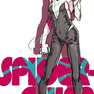 不想听（cover:670）