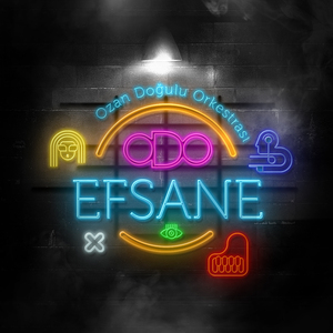 Efsane (Remix)
