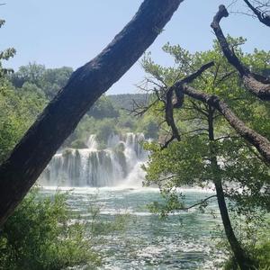 So Long Sucker And Keep Your Change