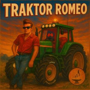 Traktor Romeo