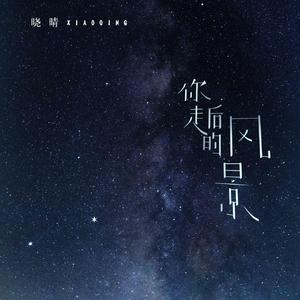 你走后的风景