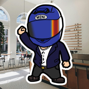 優雅なティータイム