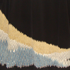 两人两事（Cover 胡杏儿）