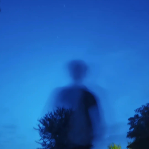 不再有任何期待