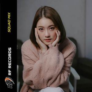 DJ MELATI AKU BENCI KAMU