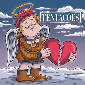 TENTAÇOES