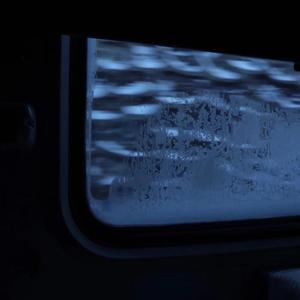 你拿什么来爱我