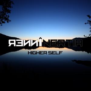 Higher Self (Long Lost Tapes)