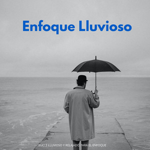 Enfoque Lloviznante