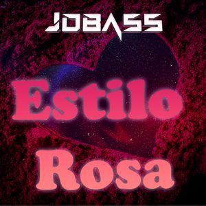 Estilo Rosa