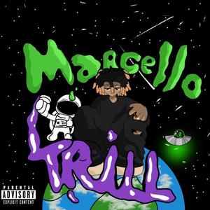 Friends (feat. Asonite)