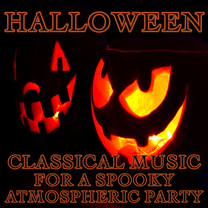 The Marche Slave in B-Flat Minor, Op. 31