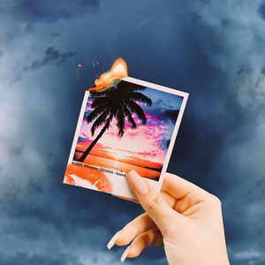 Гавана (prod.by MAKYO)