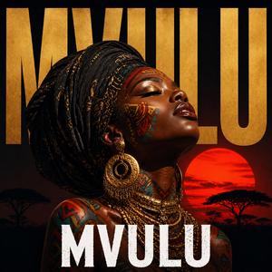 MVULA