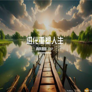 重塑人生