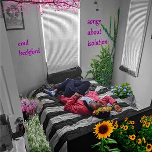 Why Do We Suck? (feat. Sofía Campoamor)