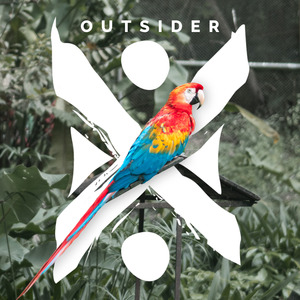 Outsider