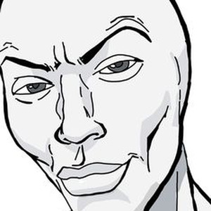 grind me down - slowed+reverb