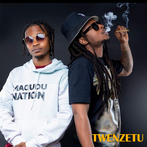 Twenzetu