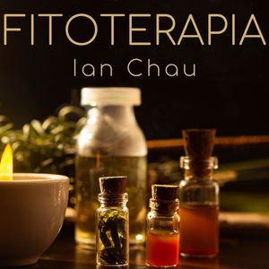 He Said Something to Make You Laugh