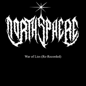 War of Lies (Re-Recorded)
