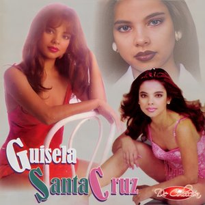 Cunumicita
