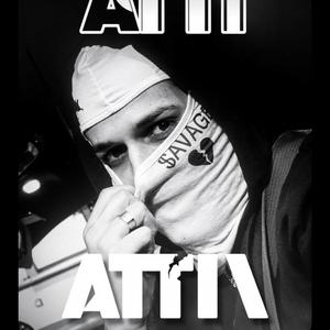 adictiva