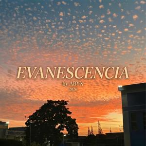 Evanescencia
