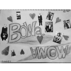 Bowa-Moma