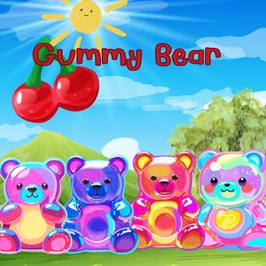 Gummy Bear Song