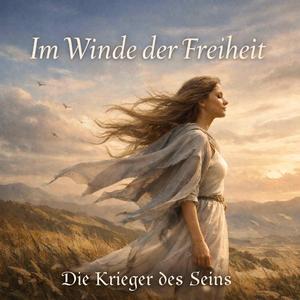 Im Winde der Freiheit